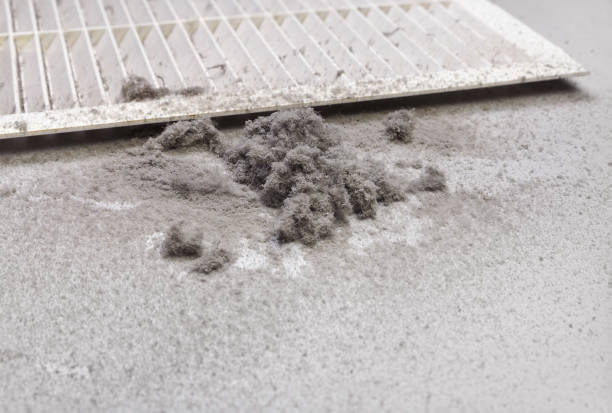 Best HVAC Maintenance and Cleaning  in New Hope, MN