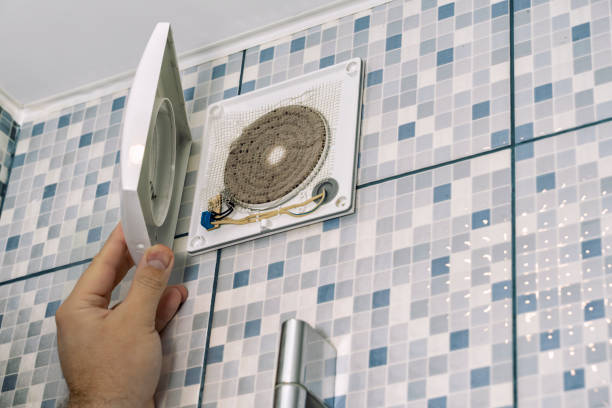 Best Residential Air Duct Cleaning  in New Hope, MN