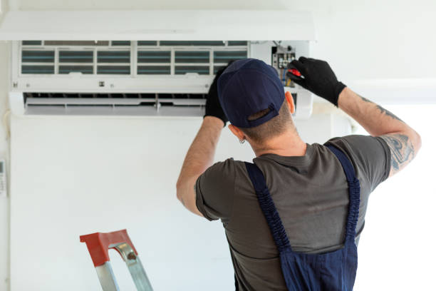 Best HVAC System Cleaning  in New Hope, MN