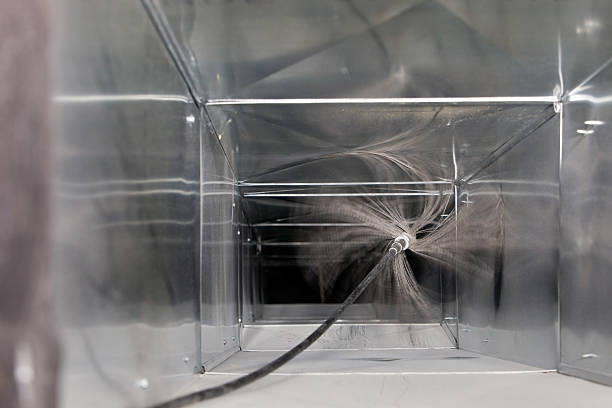 Best Dryer Vent Cleaning Services  in New Hope, MN