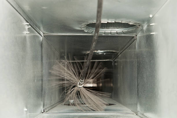 Best Duct Cleaning Specialists  in New Hope, MN