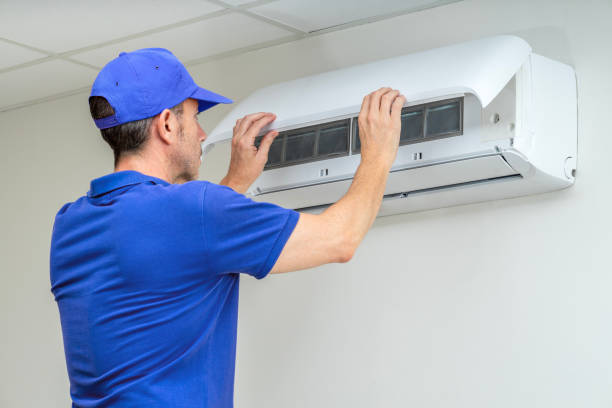 Best Affordable Air Duct Cleaning  in New Hope, MN
